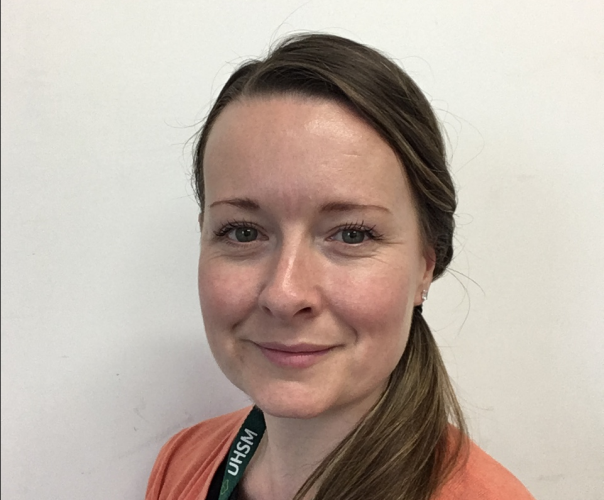 Clinical Trials Manager