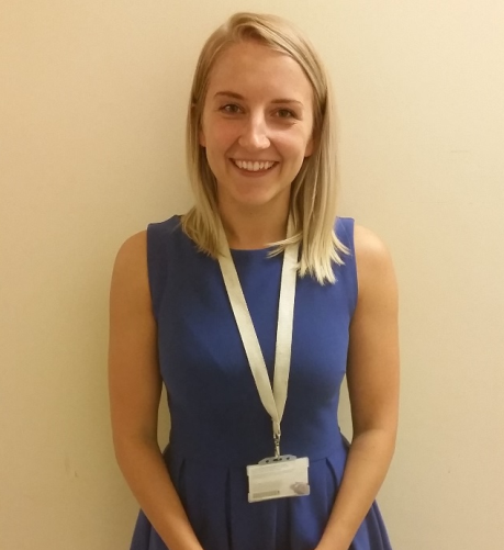 PIROUETTE Trial Coordinator