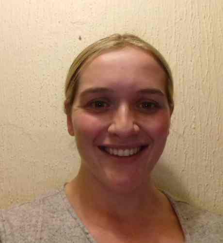 Research Lab Practitioner 