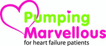 http://www.pumpingmarvellous.org